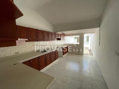Casa en venta en Quinta Bosch, Cúcuta · foto 15 de 20