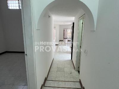 Casa en venta en Quinta Bosch, Cúcuta · foto 16 de 20