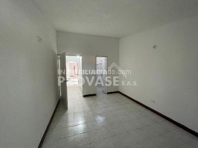 Casa en venta en Quinta Bosch, Cúcuta · foto 17 de 20