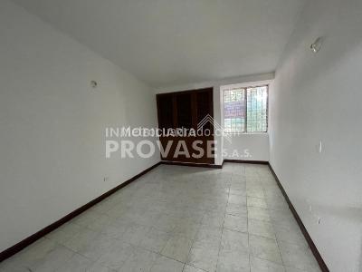 Casa en venta en Quinta Bosch, Cúcuta · foto 18 de 20