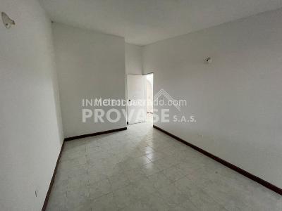 Casa en venta en Quinta Bosch, Cúcuta · foto 19 de 20