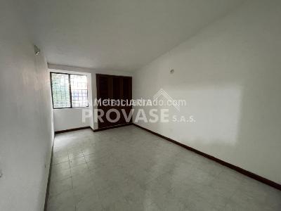 Casa en venta en Quinta Bosch, Cúcuta · foto 20 de 20