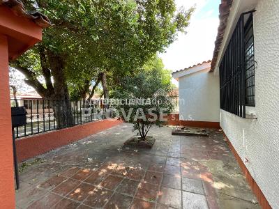 Casa en venta en Quinta Bosch, Cúcuta · foto 4 de 20