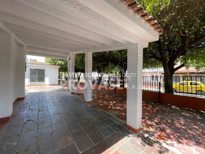Casa en venta en Quinta Bosch, Cúcuta · foto 5 de 20