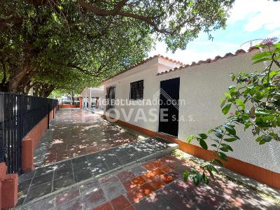 Casa en venta en Quinta Bosch, Cúcuta · foto 9 de 20
