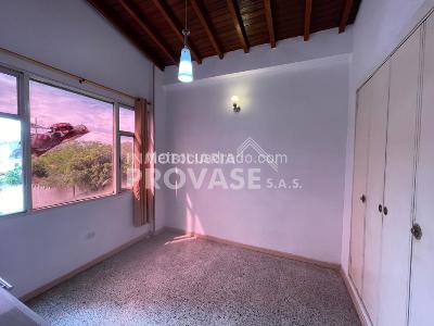 Apartamento en venta en Av, Cúcuta · foto 10 de 19