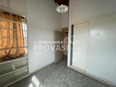 Apartamento en venta en Av, Cúcuta · foto 11 de 19