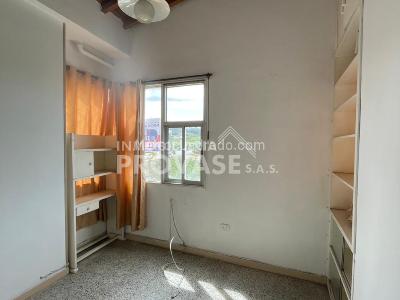 Apartamento en venta en Av, Cúcuta · foto 12 de 19