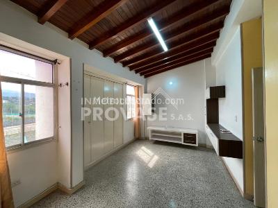 Apartamento en venta en Av, Cúcuta · foto 13 de 19