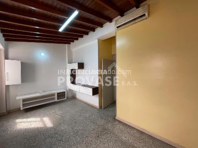 Apartamento en venta en Av, Cúcuta · foto 14 de 19