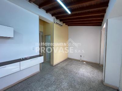 Apartamento en venta en Av, Cúcuta · foto 15 de 19