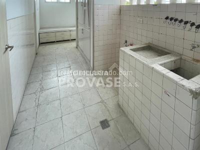 Apartamento en venta en Av, Cúcuta · foto 16 de 19