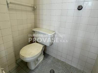 Apartamento en venta en Av, Cúcuta · foto 17 de 19