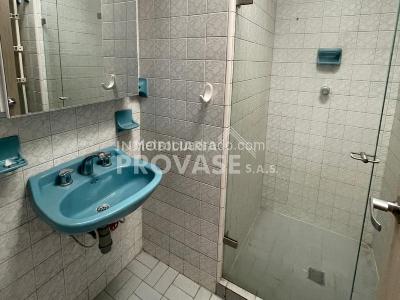 Apartamento en venta en Av, Cúcuta · foto 18 de 19