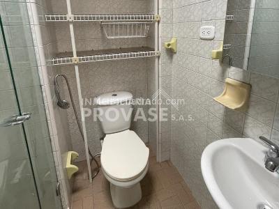 Apartamento en venta en Av, Cúcuta · foto 19 de 19