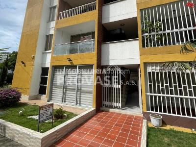 Apartamento en venta en Av, Cúcuta · foto 2 de 19