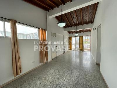 Apartamento en venta en Av, Cúcuta · foto 3 de 19