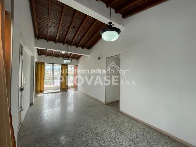 Apartamento en venta en Av, Cúcuta · foto 4 de 19
