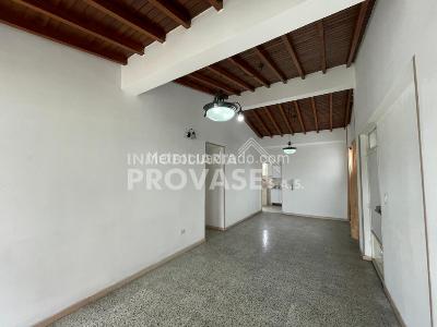 Apartamento en venta en Av, Cúcuta · foto 5 de 19