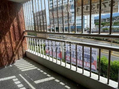 Apartamento en venta en Av, Cúcuta · foto 6 de 19