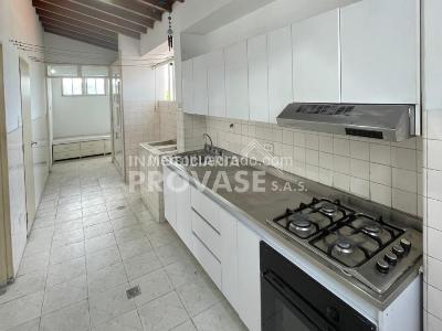 Apartamento en venta en Av, Cúcuta · foto 7 de 19