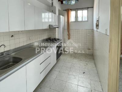Apartamento en venta en Av, Cúcuta · foto 8 de 19