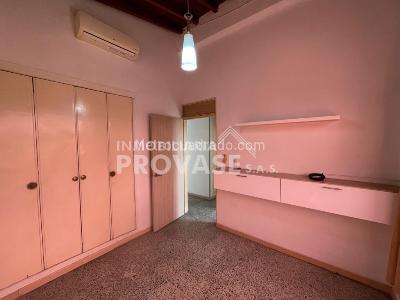 Apartamento en venta en Av, Cúcuta · foto 9 de 19