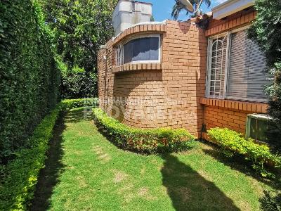 Casa de 3 alcobas en venta en Bocono, Cúcuta, 260 m² · foto 4 de 20
