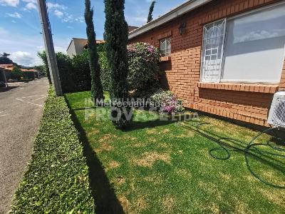 Casa de 3 alcobas en venta en Bocono, Cúcuta, 260 m² · foto 5 de 20