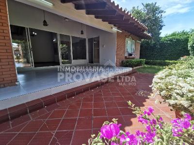 Casa de 3 alcobas en venta en Bocono, Cúcuta, 260 m² · foto 6 de 20