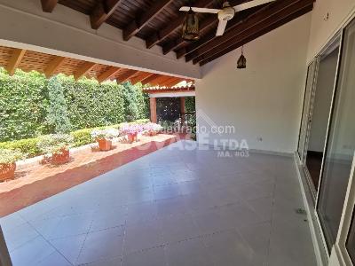 Casa de 3 alcobas en venta en Bocono, Cúcuta, 260 m² · foto 7 de 20