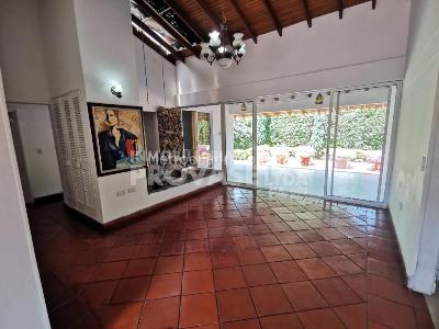 Casa de 3 alcobas en venta en Bocono, Cúcuta, 260 m² · foto 8 de 20