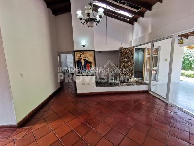 Casa de 3 alcobas en venta en Bocono, Cúcuta, 260 m² · foto 9 de 20