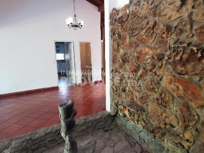 Casa de 3 alcobas en venta en Bocono, Cúcuta, 260 m² · foto 12 de 20
