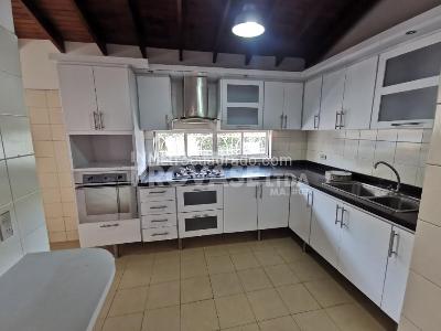 Casa de 3 alcobas en venta en Bocono, Cúcuta, 260 m² · foto 13 de 20