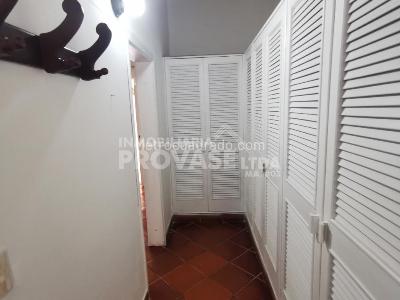 Casa de 3 alcobas en venta en Bocono, Cúcuta, 260 m² · foto 14 de 20