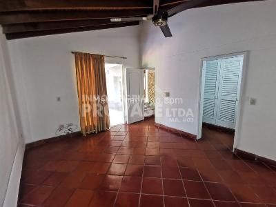 Casa de 3 alcobas en venta en Bocono, Cúcuta, 260 m² · foto 15 de 20