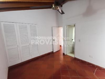 Casa de 3 alcobas en venta en Bocono, Cúcuta, 260 m² · foto 17 de 20