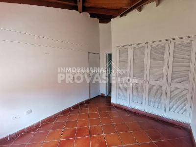 Casa de 3 alcobas en venta en Bocono, Cúcuta, 260 m² · foto 18 de 20