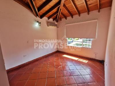 Casa de 3 alcobas en venta en Bocono, Cúcuta, 260 m² · foto 19 de 20