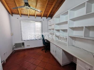 Casa de 3 alcobas en venta en Bocono, Cúcuta, 260 m² · foto 20 de 20