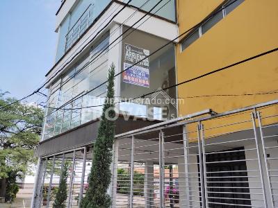 Casa en venta en El Bosque, Cúcuta · foto 2 de 20
