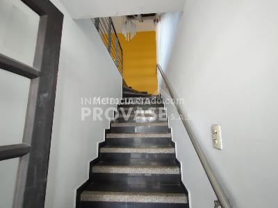 Casa en venta en El Bosque, Cúcuta · foto 3 de 20