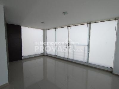 Casa en venta en El Bosque, Cúcuta · foto 4 de 20