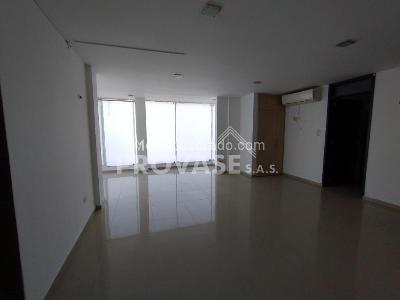 Casa en venta en El Bosque, Cúcuta · foto 5 de 20