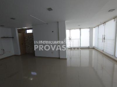 Casa en venta en El Bosque, Cúcuta · foto 6 de 20