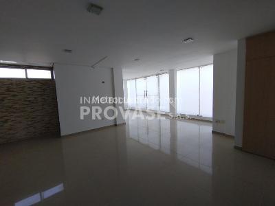 Casa en venta en El Bosque, Cúcuta · foto 7 de 20