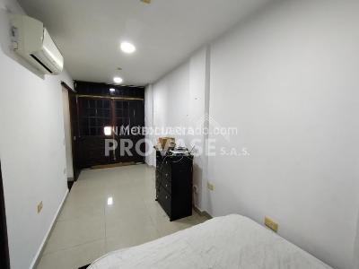 Casa en venta en El Bosque, Cúcuta · foto 8 de 20