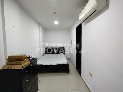 Casa en venta en El Bosque, Cúcuta · foto 9 de 20
