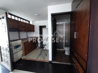 Casa en venta en El Bosque, Cúcuta · foto 10 de 20